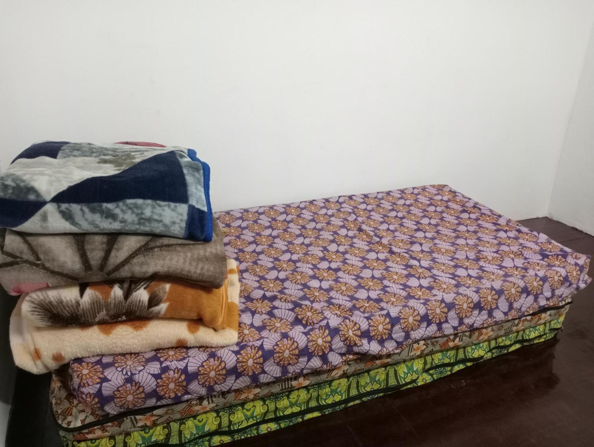 Kodai Vintage Stay コダイカナル エクステリア 写真